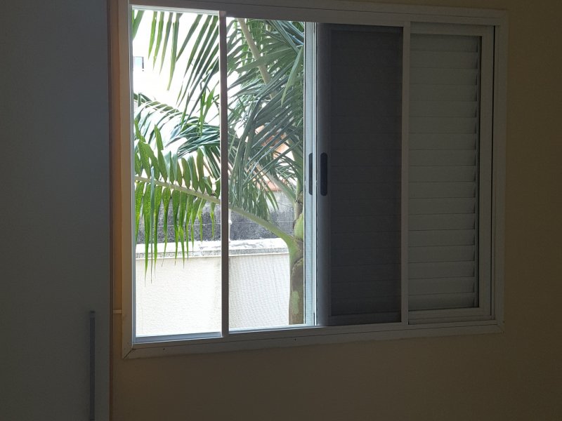 imóvel com 76m² - Jardim Florida - Jacareí