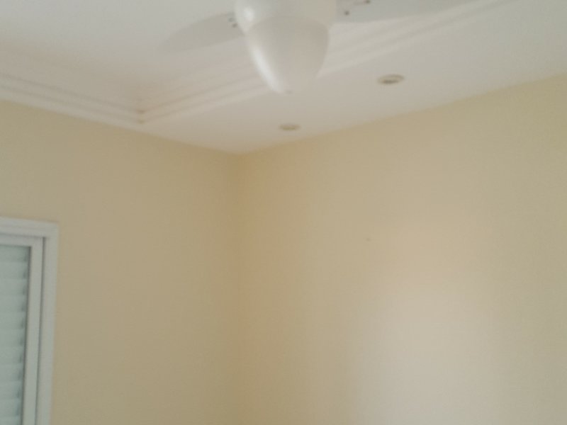 imóvel com 76m² - Jardim Florida - Jacareí