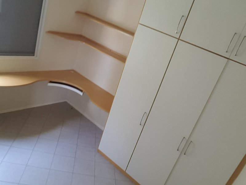 imóvel com 76m² - Jardim Florida - Jacareí
