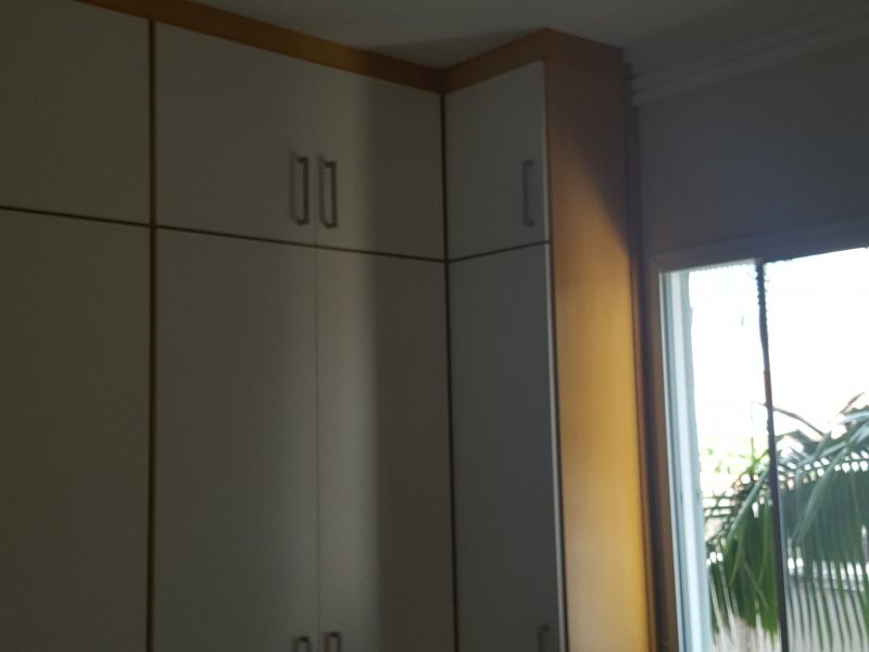 imóvel com 76m² - Jardim Florida - Jacareí