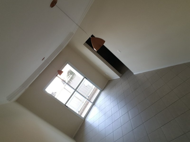 imóvel com 76m² - Jardim Florida - Jacareí