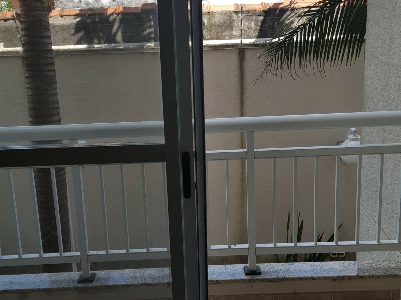 imóvel com 76m² - Jardim Florida - Jacareí
