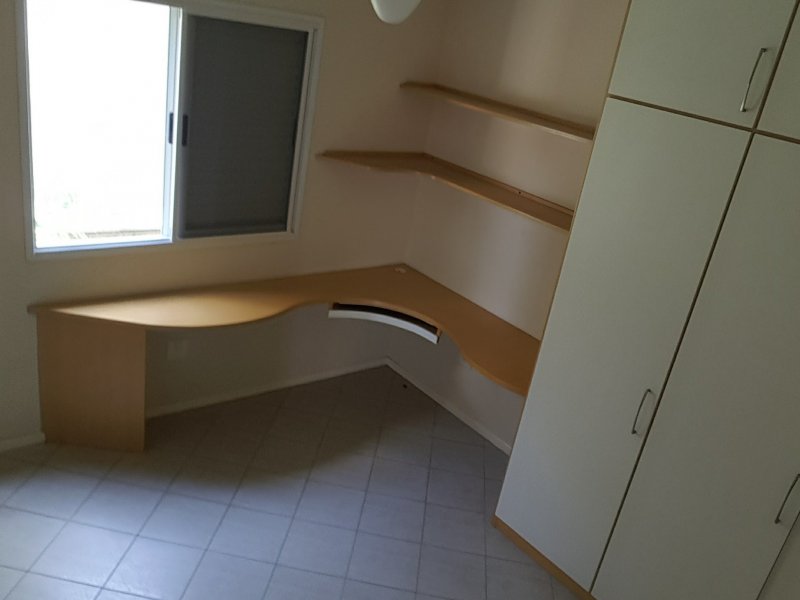 imóvel com 76m² - Jardim Florida - Jacareí