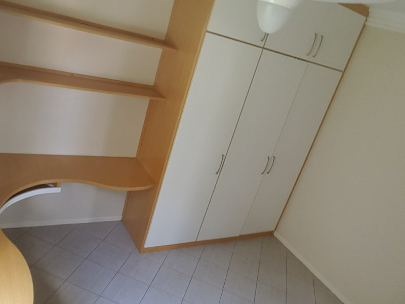 imóvel com 76m² - Jardim Florida - Jacareí