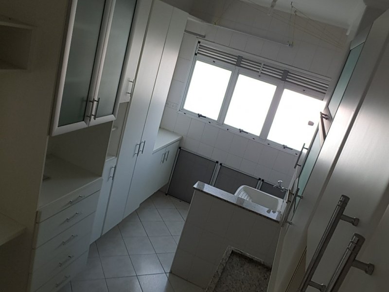 imóvel com 76m² - Jardim Florida - Jacareí