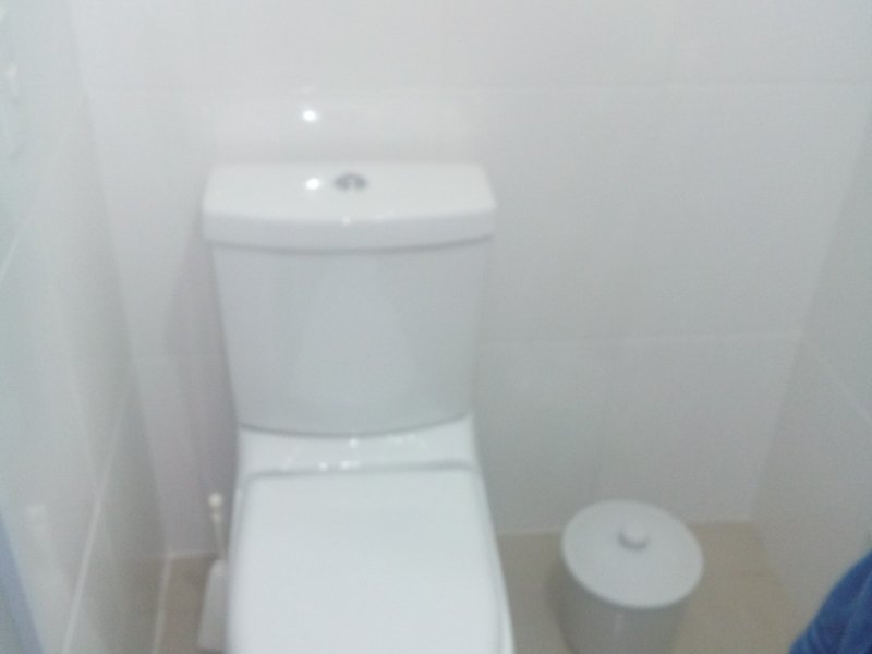 imóvel com 55m² - Jardim Pinheiros - São Paulo