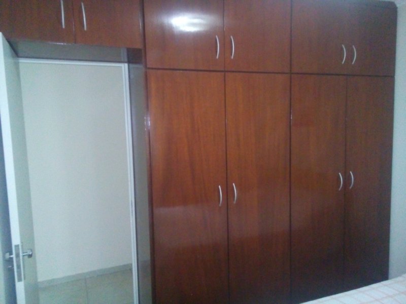 imóvel com 55m² - Jardim Pinheiros - São Paulo