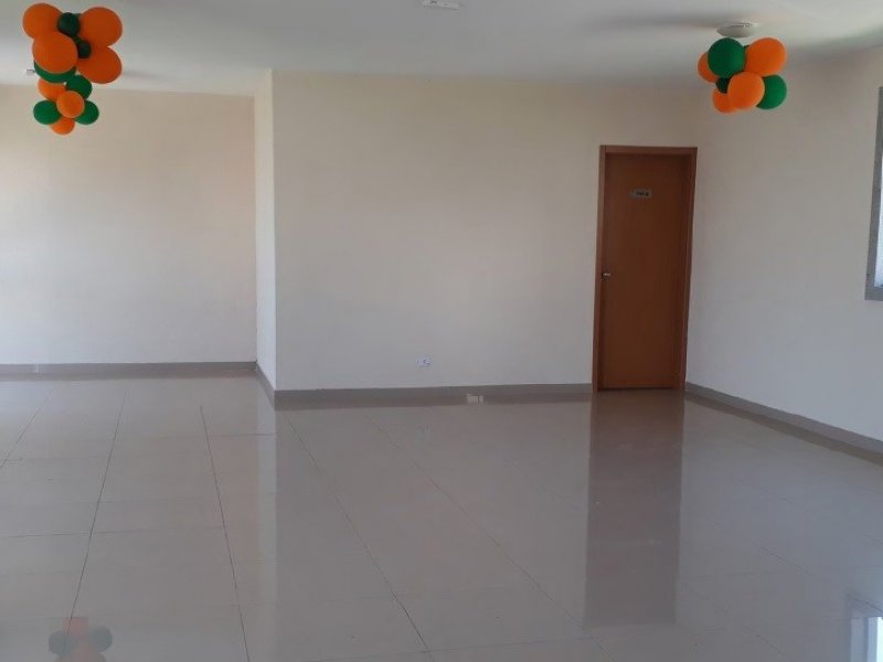 imóvel com 47m² - Parque Santa Rosa - Suzano