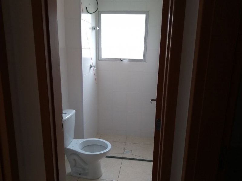 imóvel com 47m² - Parque Santa Rosa - Suzano