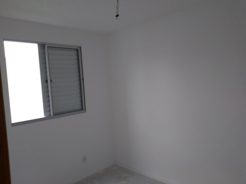 imóvel com 47m² - Parque Santa Rosa - Suzano