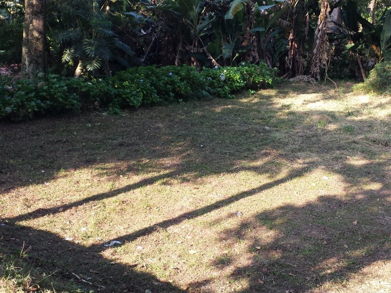 imóvel com 1289m² - Jardim Represa - São Bernardo do Campo