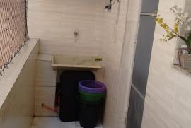 Apartamento à venda Vila Nivi com 60m² - 1 dormitório -  vagas - R$ 280.000 - 553697578-img-20170807-141501166.jpg