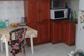 Apartamento à venda Vila Nivi com 60m² - 1 dormitório -  vagas - R$ 280.000 - 72130477-img-20170807-142424928.jpg
