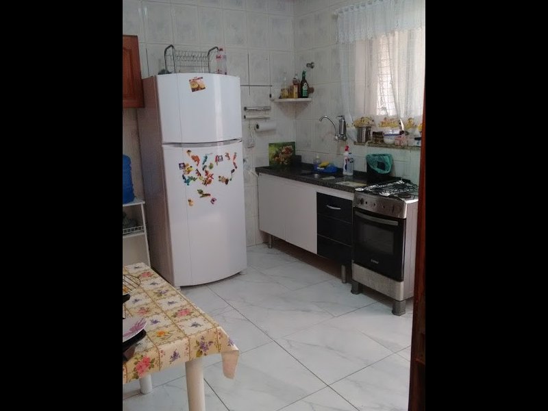 Apartamento à venda Vila Nivi com 60m² e 1 quarto por R$ 280.000 - 101266220-img-20170807-142035696.jpg