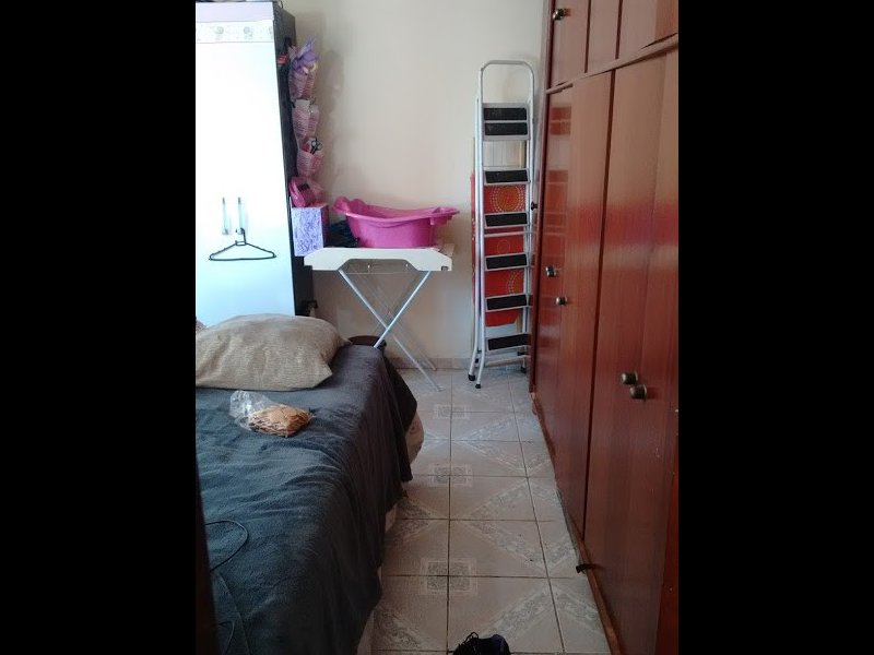 Apartamento à venda Vila Nivi com 60m² e 1 quarto por R$ 280.000 - 1222163421-img-20170807-151426643.jpg