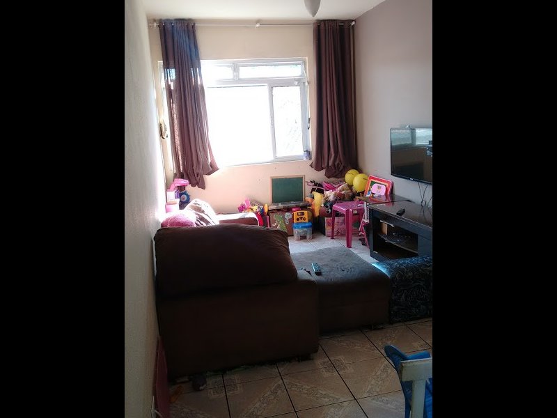 Apartamento à venda Vila Nivi com 60m² e 1 quarto por R$ 280.000 - 1362758562-img-20170807-150148810.jpg