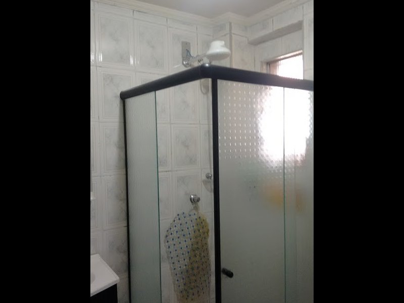 Apartamento à venda Vila Nivi com 60m² e 1 quarto por R$ 280.000 - 1439030811-img-20170807-145145976.jpg