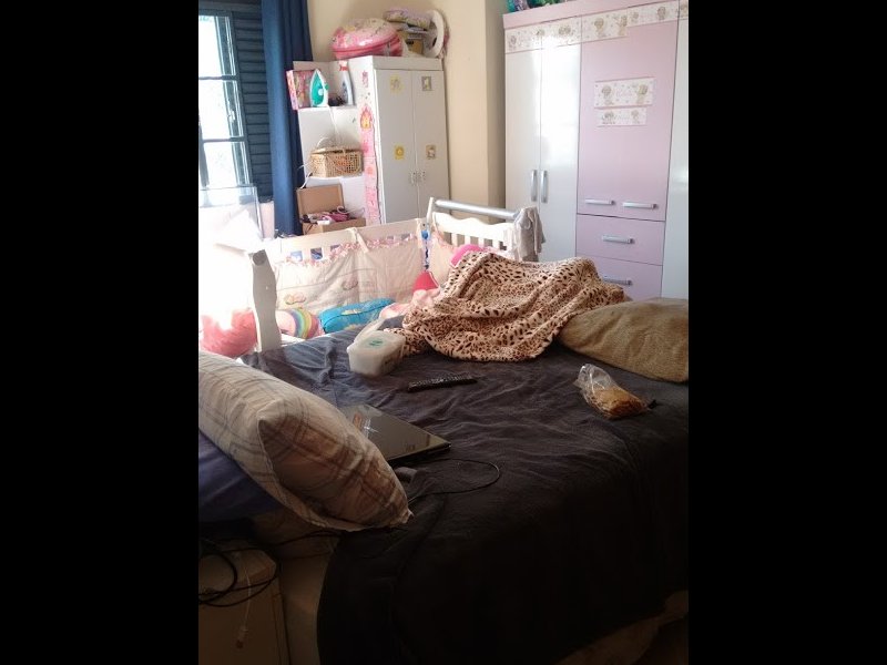 Apartamento à venda Vila Nivi com 60m² e 1 quarto por R$ 280.000 - 1482580950-img-20170807-151408005.jpg