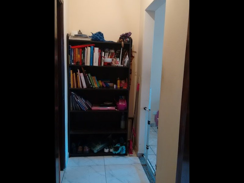 Apartamento à venda Vila Nivi com 60m² e 1 quarto por R$ 280.000 - 1877625151-img-20170807-144153539.jpg