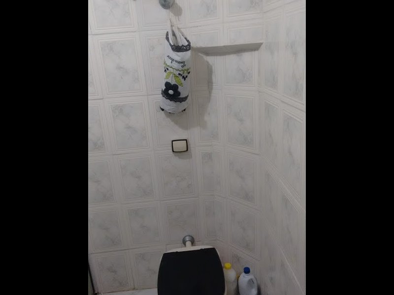 Apartamento à venda Vila Nivi com 60m² e 1 quarto por R$ 280.000 - 1945175557-img-20170807-145208700.jpg