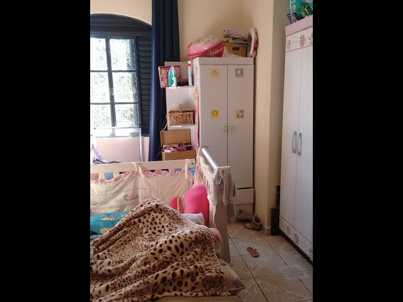 Apartamento à venda Vila Nivi com 60m² e 1 quarto por R$ 280.000 - 346519830-img-20170807-151457611.jpg