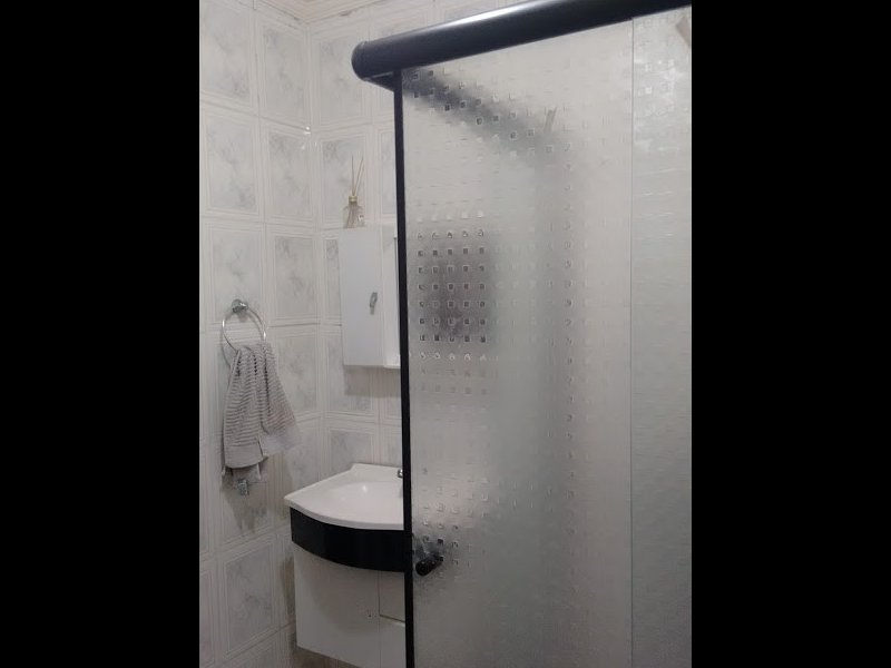 Apartamento à venda Vila Nivi com 60m² e 1 quarto por R$ 280.000 - 35102494-img-20170807-145247854.jpg