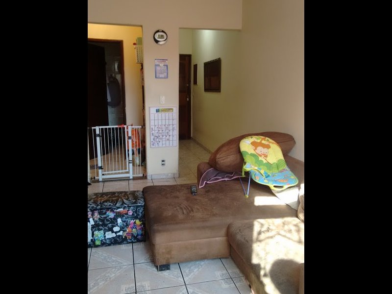 Apartamento à venda Vila Nivi com 60m² e 1 quarto por R$ 280.000 - 388992827-img-20170807-150302228.jpg