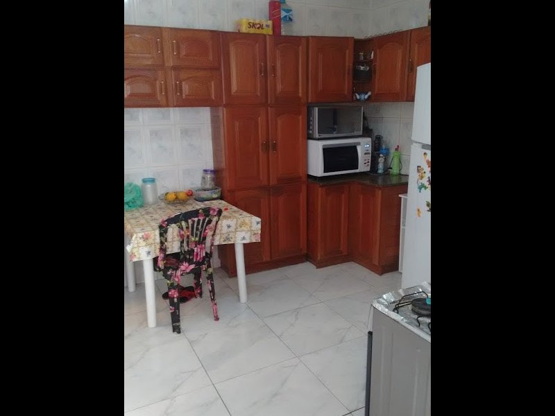 Apartamento à venda Vila Nivi com 60m² e 1 quarto por R$ 280.000 - 72130477-img-20170807-142424928.jpg