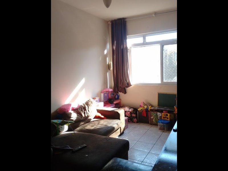 Apartamento à venda Vila Nivi com 60m² e 1 quarto por R$ 280.000 - 886212770-img-20170807-150119469.jpg