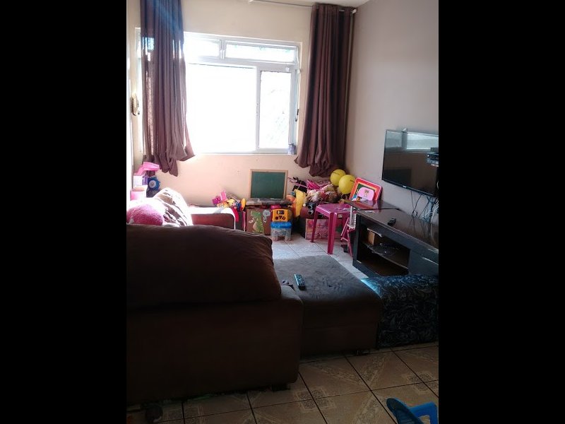 Apartamento à venda Vila Nivi com 60m² e 1 quarto por R$ 280.000 - 946501194-img-20170807-150140558.jpg