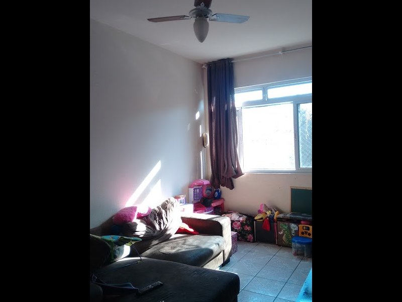 Apartamento à venda Vila Nivi com 60m² e 1 quarto por R$ 280.000 - 962651179-img-20170807-150118111.jpg