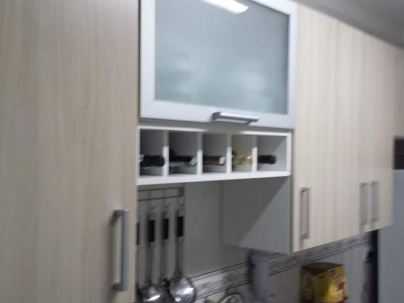 imóvel com 75m² - Vila Formosa - São Paulo