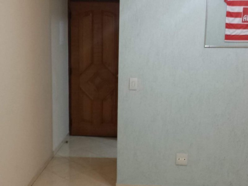 imóvel com 75m² - Vila Formosa - São Paulo
