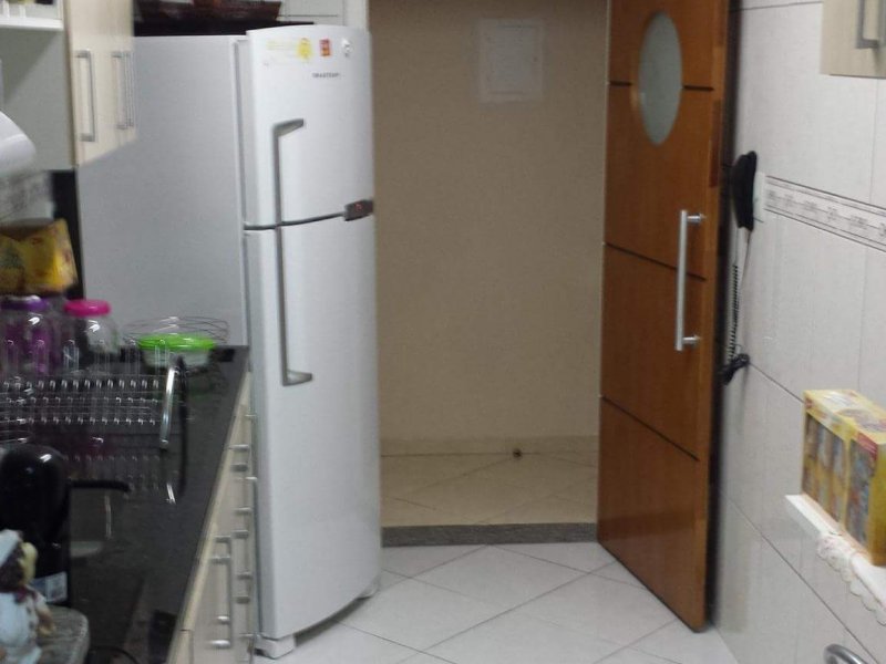 imóvel com 75m² - Vila Formosa - São Paulo