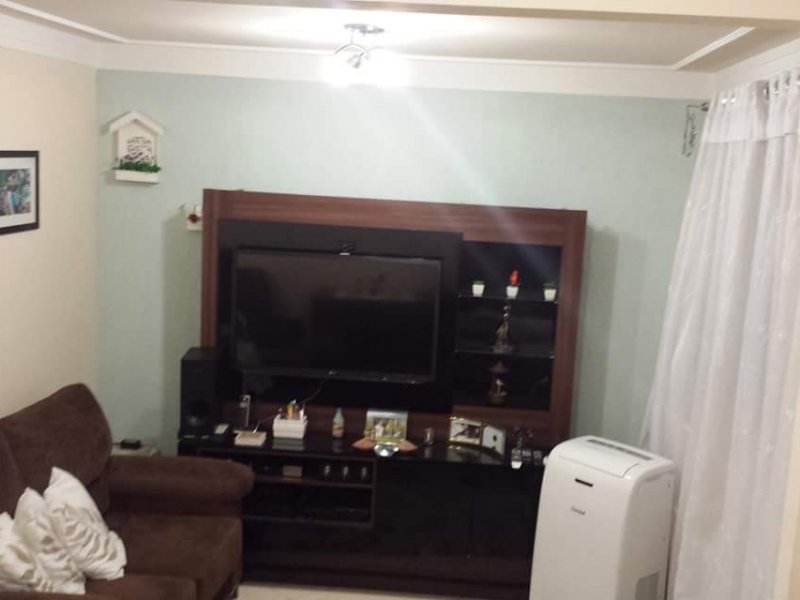 imóvel com 75m² - Vila Formosa - São Paulo