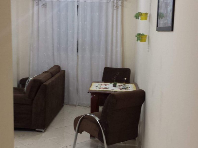 imóvel com 75m² - Vila Formosa - São Paulo