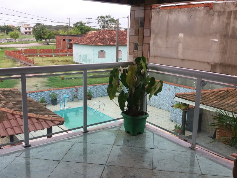 Casa à venda Bairro Nova Califórnia com 120m² e 3 quartos por R$ 340.000 - 1277165117-20161118-170553.jpg
