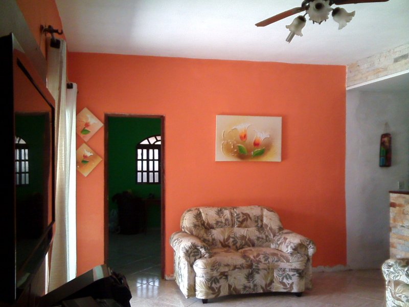 Casa à venda Bairro Nova Califórnia com 120m² e 3 quartos por R$ 340.000 - 1300099775-fotos-diversas-2016-136.jpg