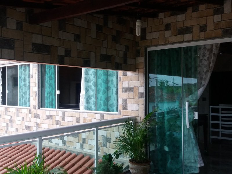 Casa à venda Bairro Nova Califórnia com 120m² e 3 quartos por R$ 340.000 - 2046541901-20161118-170516.jpg