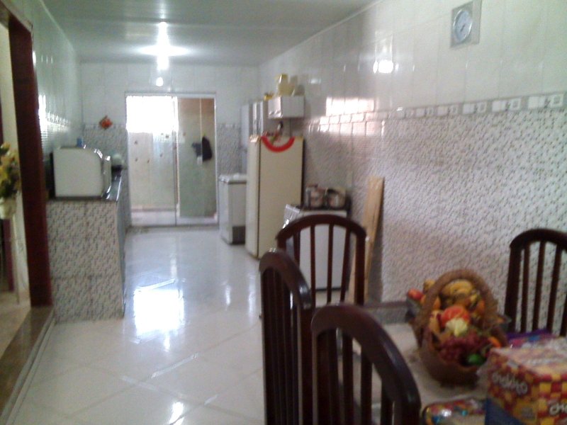 Casa à venda Bairro Nova Califórnia com 120m² e 3 quartos por R$ 340.000 - 2121523333-fotos-diversas-2016-158.jpg