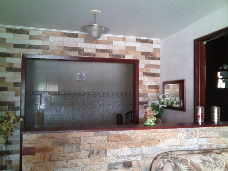 Casa à venda Bairro Nova Califórnia com 120m² e 3 quartos por R$ 340.000 - 524945902-fotos-diversas-2016-156.jpg