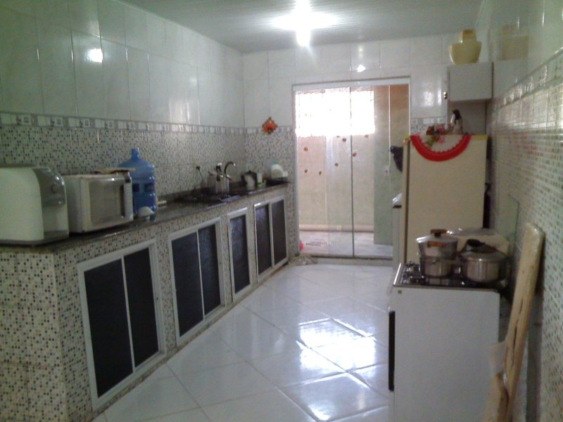 Casa à venda Bairro Nova Califórnia com 120m² e 3 quartos por R$ 340.000 - 853222791-fotos-diversas-2016-160.jpg