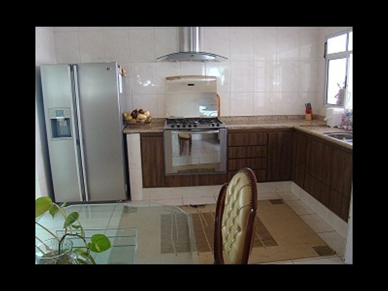 imóvel com 340m² - Lavra Velha - Cajamar