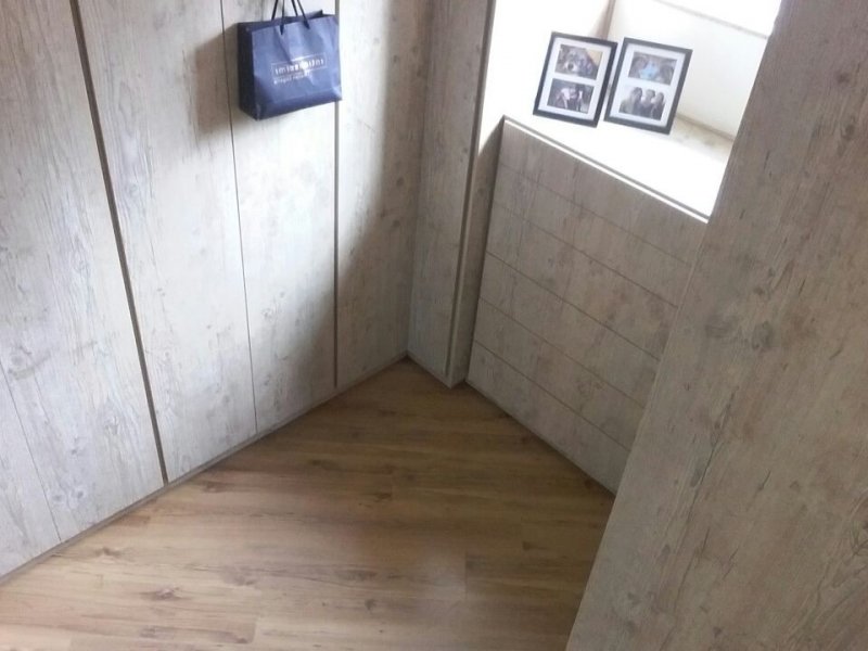 imóvel com 340m² - Lavra Velha - Cajamar