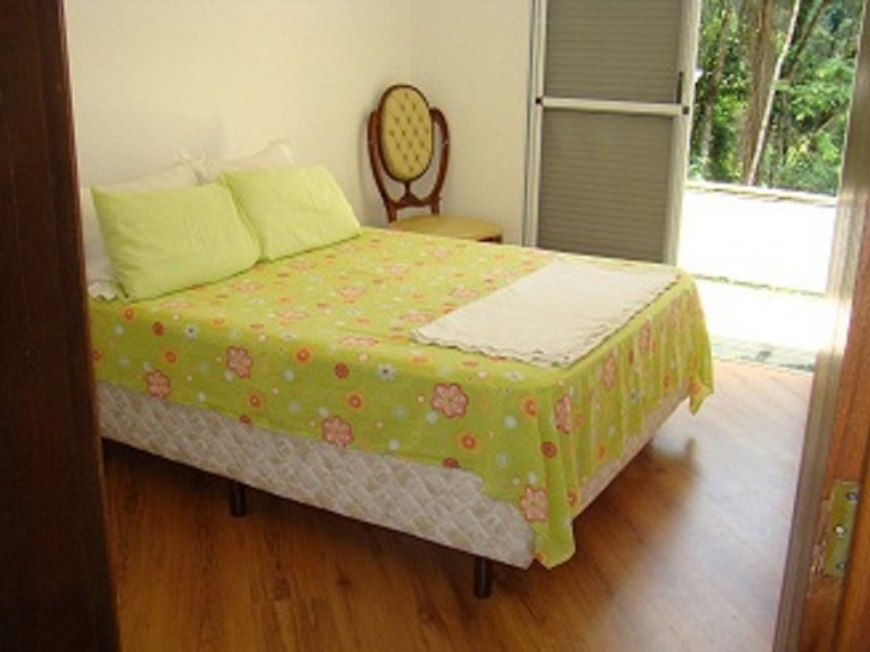 imóvel com 340m² - Lavra Velha - Cajamar