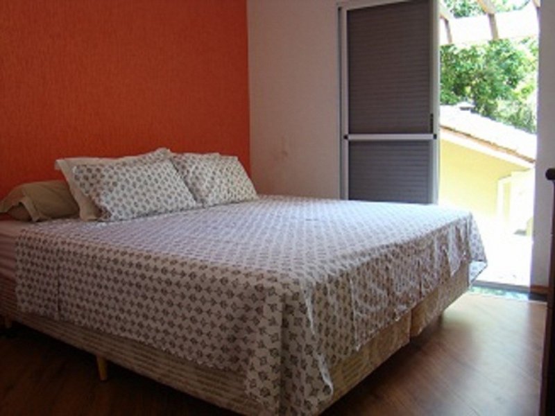 imóvel com 340m² - Lavra Velha - Cajamar