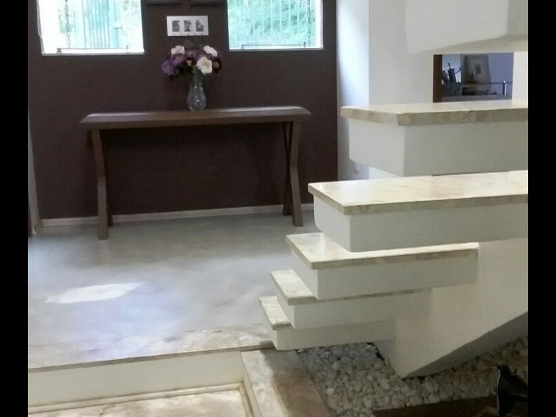 imóvel com 340m² - Lavra Velha - Cajamar