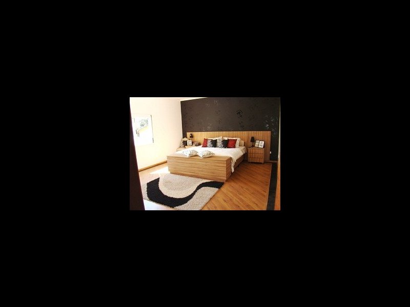 imóvel com 340m² - Lavra Velha - Cajamar