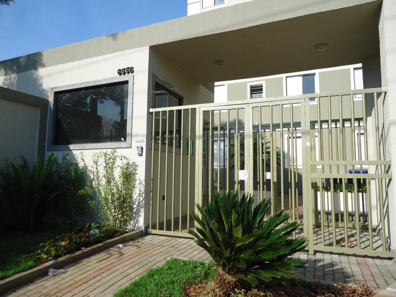 imóvel com 44m² - Vila Industrial - São Paulo