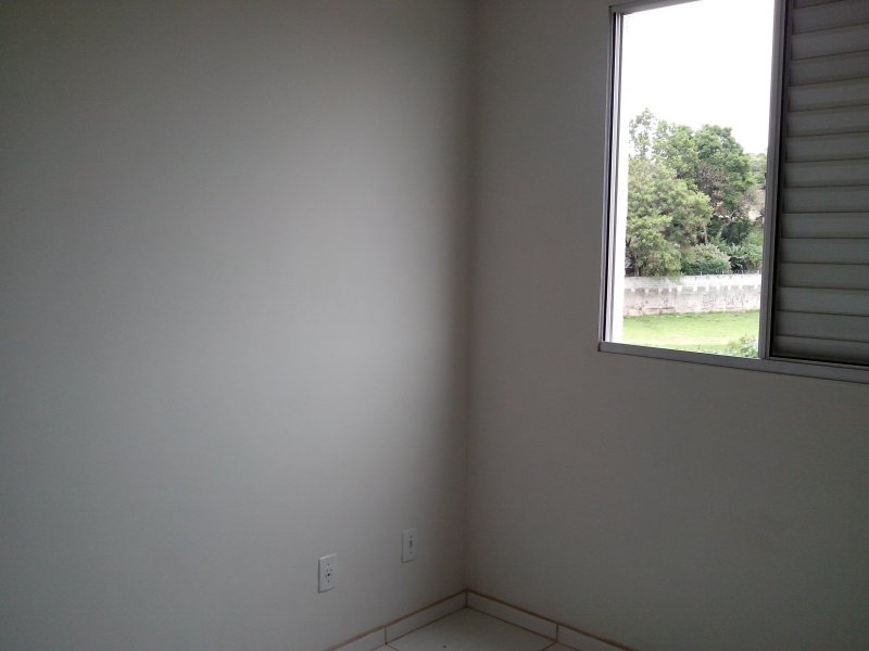 imóvel com 44m² - Vila Industrial - São Paulo